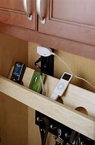 Image result for Office Charging Station
