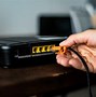 Image result for Patch Cable vs Ethernet