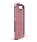 Image result for Light Pink iPhone 13 Case