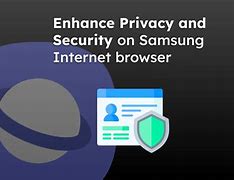 Image result for Enable Privacy Settings