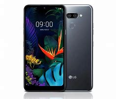 Image result for LG K415