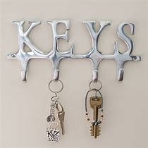 Image result for Nvshs Key Hanger Hook