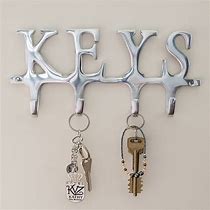 Image result for Guy Key Holder