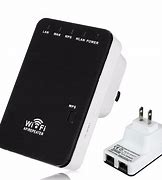 Image result for Smallest Wi-Fi Extender