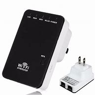 Image result for Wi-Fi Router Booster
