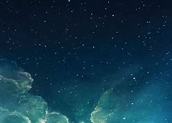 Image result for Blue Galaxy Wallpaper