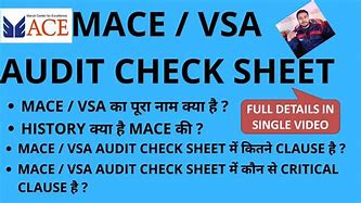 Image result for Quality Check Sheet
