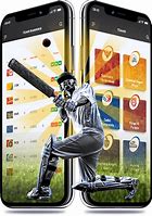 Image result for Cricket Betting App PNG