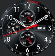 Image result for +H Band Watchfaces