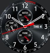 Image result for Help Download Watchfaces