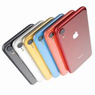 Image result for iPhone XR All Colors