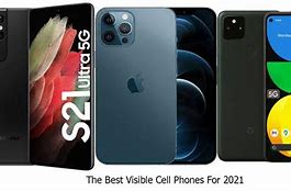 Image result for Visible Phone Prices