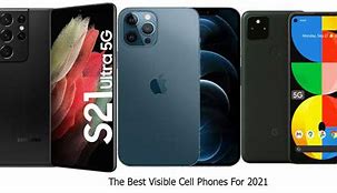 Image result for Visible Phone Deals