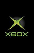 Image result for Og Xbox Wallpaper iPhone
