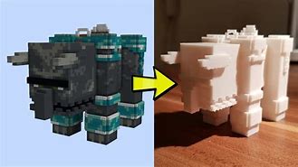 Image result for Minecraft Ravager Plush