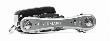 Image result for Smart Key Holder