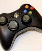 Image result for Original Xbox Wireless Controller