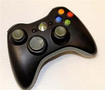 Image result for Og Xbox 360 Controller
