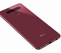 Image result for LG 4 Camera Phone