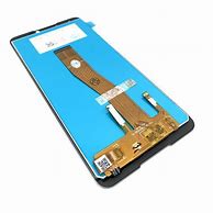 Image result for Wiko Y70 LCD