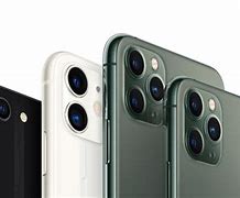 Image result for iPhone 6s versus iPhone 11 Pro Max