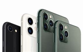 Image result for iPhone 7 Camera vs iPhone 11