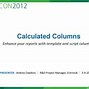 Image result for Closed Air Column