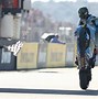 Image result for Motorcycle Race Wallpaper