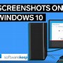 Image result for Print Screen Keyboard Shortcut Windows 11