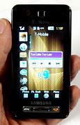 Image result for T919 Cell Phone Camera