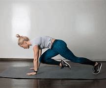 Image result for 30-Day Lower ABS Challenge