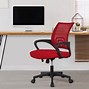 Image result for Office Chairs