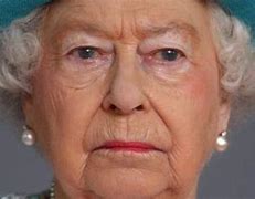 Image result for Queen Elizabeth II Eye Color