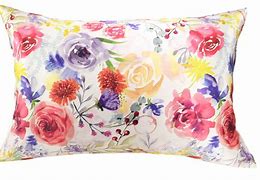 Image result for 25 Pillowcases