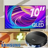 Image result for Sharp TV 70