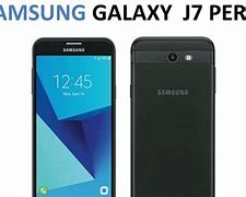 Image result for What Is Samsung J7 Perx