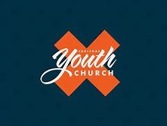 Image result for Church Logo with Tree