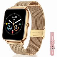 Image result for Mem Woman Gold iPhone