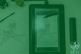 Image result for Apps to Draw Digital Art