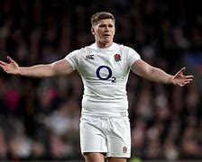 Image result for Owen Farrell Carttoon