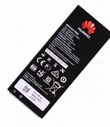 Image result for Huawei Hb4342a1rbc