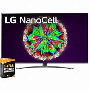Image result for LG Nano TV 2020