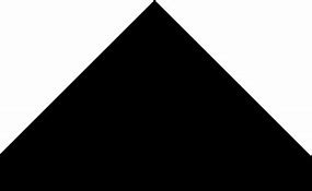 Image result for Creative Artwork Black Pyramid