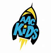 Image result for Famous Logos for Kids