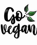 Image result for Vegan Wallpaper Background 4K