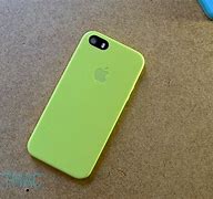 Image result for iPhone 14 Plus Case Yellow