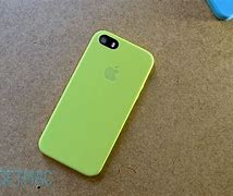 Image result for iPhone 5S Back