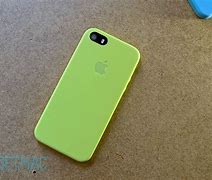 Image result for Apple Logo iPhone 5S Case