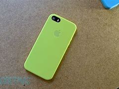 Image result for iPhone 5S Back Button