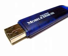 Image result for USB Flesh Drive